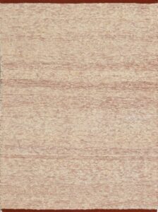 Flat Weave Rugs