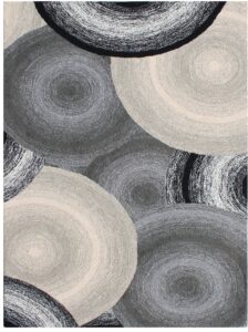 Hand Tufted Rugs