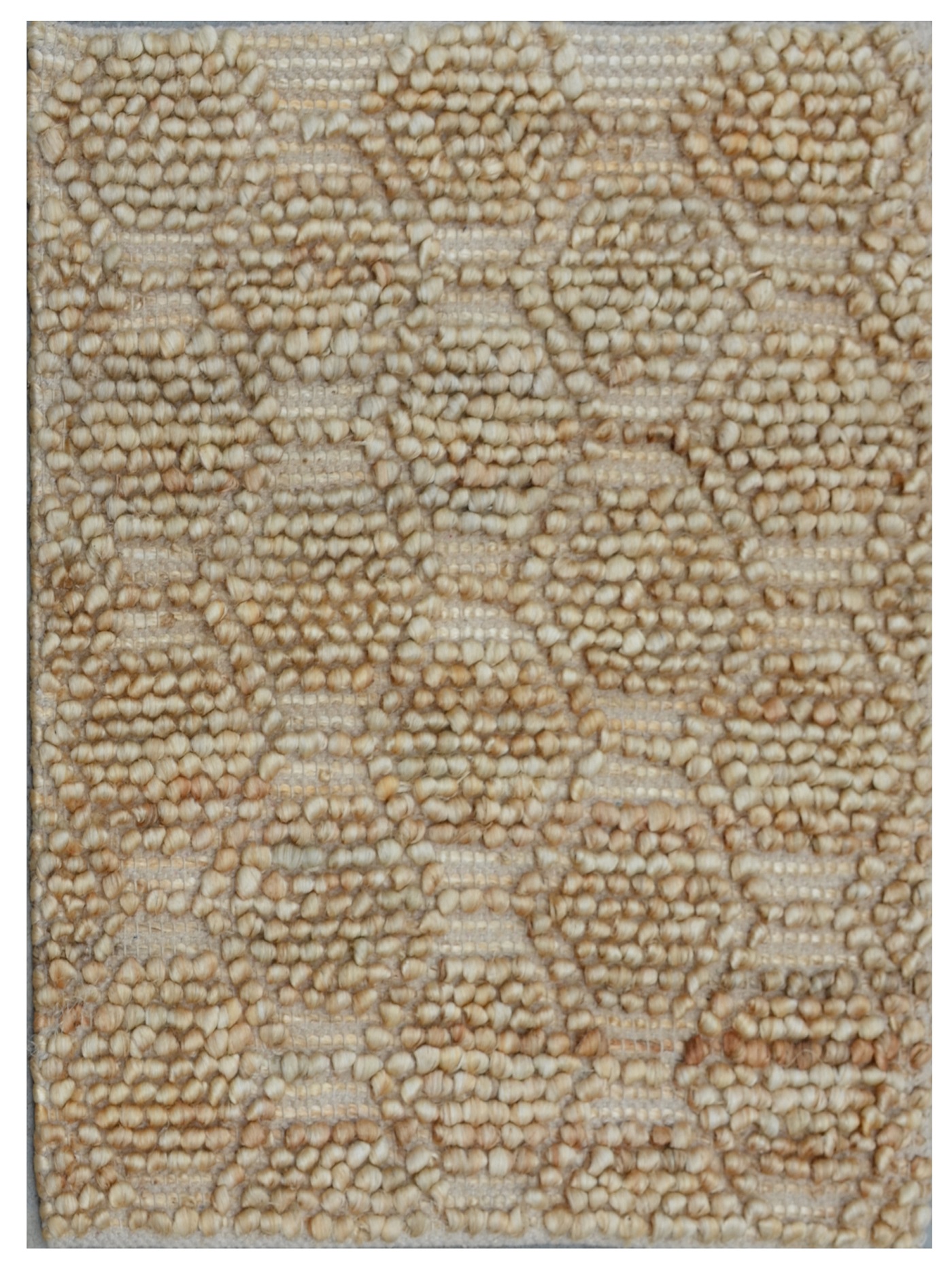 Designer Rug 4