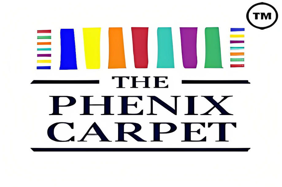 Phenix Carpet Logo