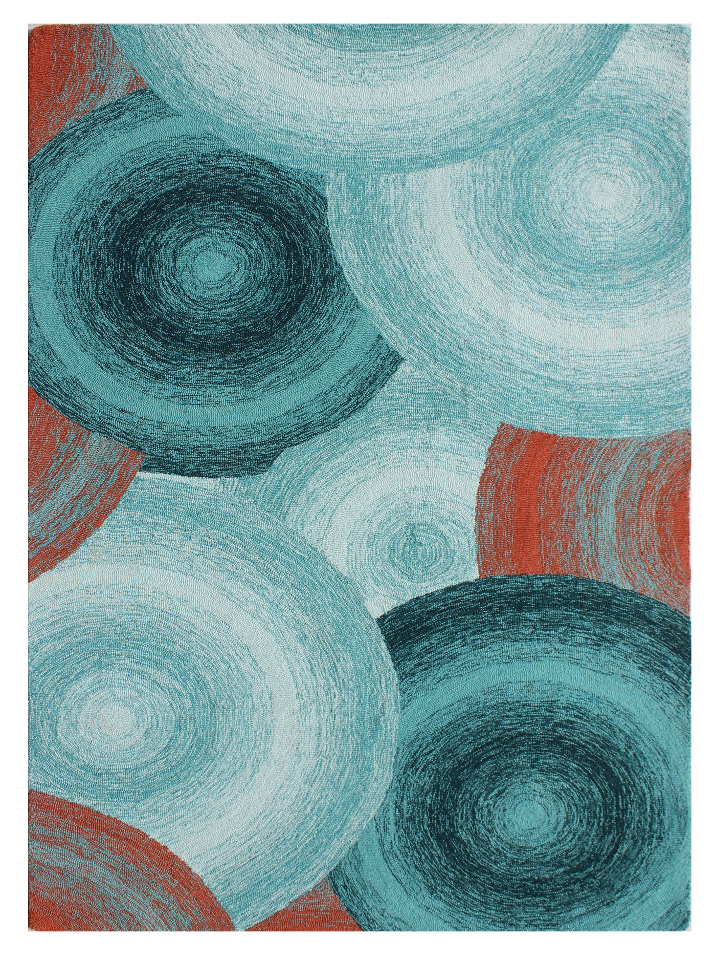 Designer Rug 1