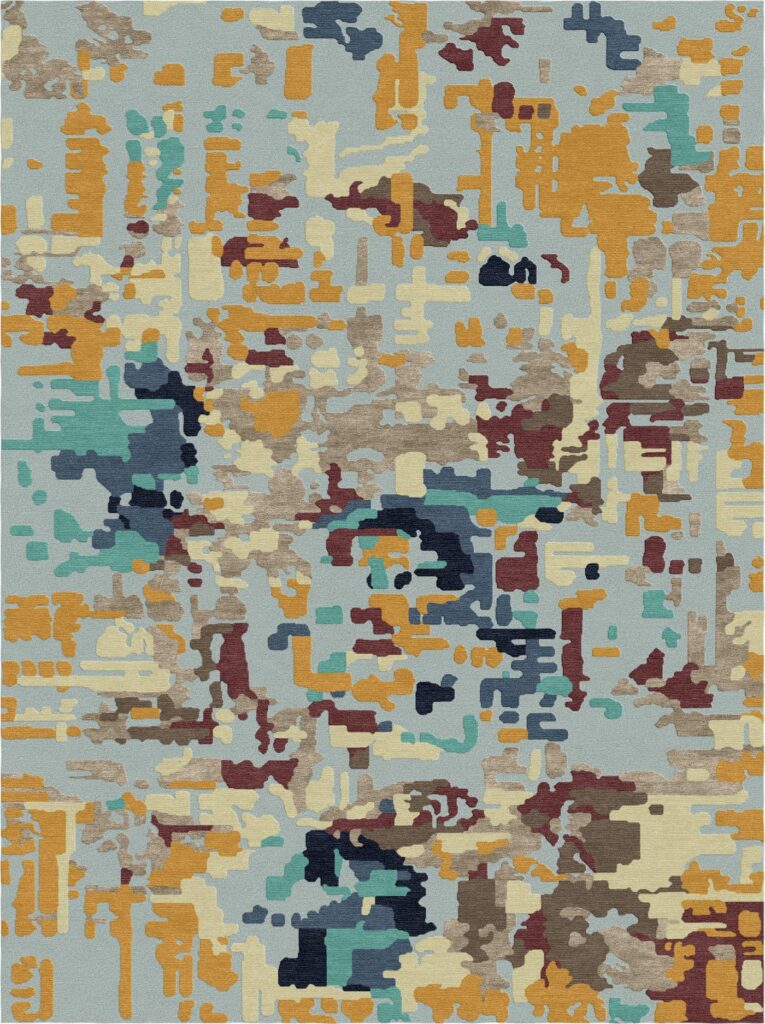 Main Product